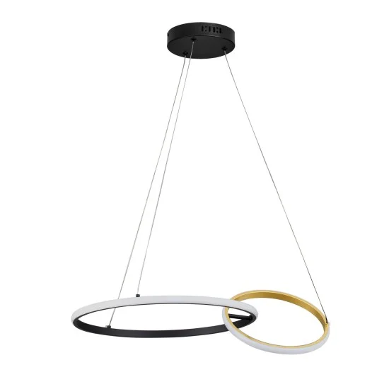 Rippvalgusti Imar 9001108 - Valgustus Luminance'ilt