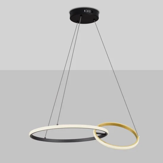 Rippvalgusti Imar 9001108 - Valgustus Luminance'ilt