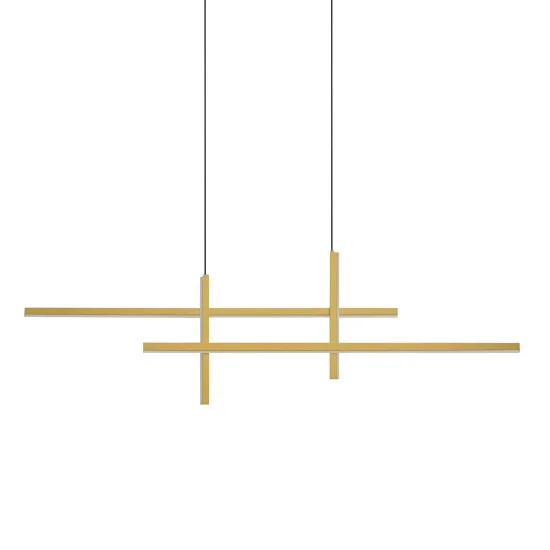 Rippvalgusti Antama 9001111 - Valgustus Luminance'ilt
