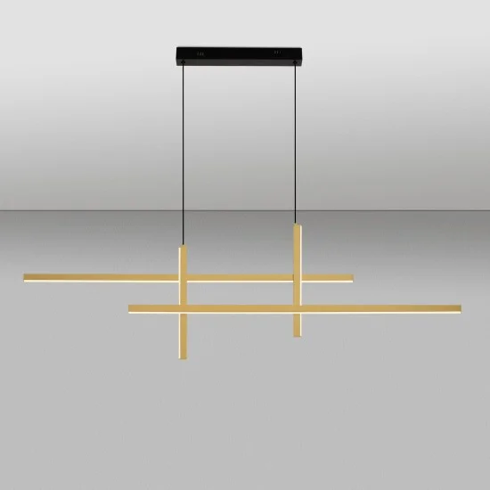 Rippvalgusti Antama 9001111 - Valgustus Luminance'ilt