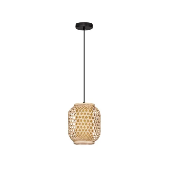 Rippvalgusti Asma 9001114 - Valgustus Luminance'ilt