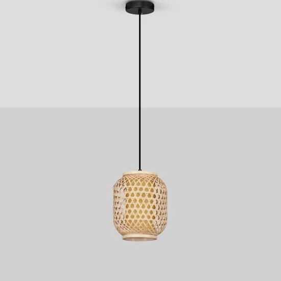 Rippvalgusti Asma 9001114 - Valgustus Luminance'ilt