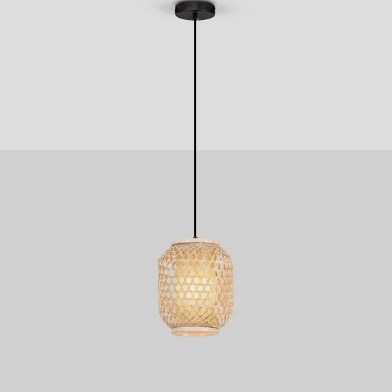 Rippvalgusti Asma 9001114 - Valgustus Luminance'ilt