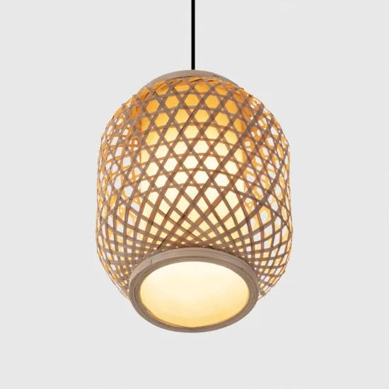 Rippvalgusti Asma 9001114 - Valgustus Luminance'ilt