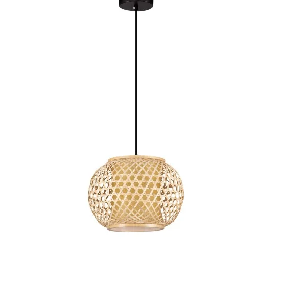 Rippvalgusti Asma 9001115 - Valgustus Luminance'ilt