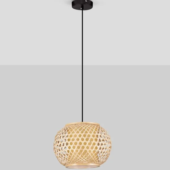 Rippvalgusti Asma 9001115 - Valgustus Luminance'ilt