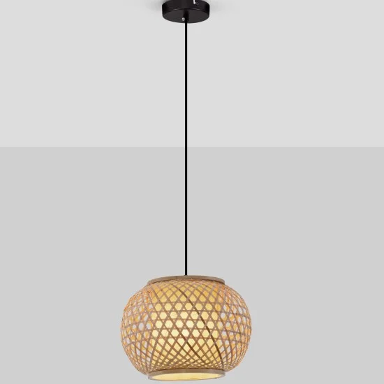 Rippvalgusti Asma 9001115 - Valgustus Luminance'ilt