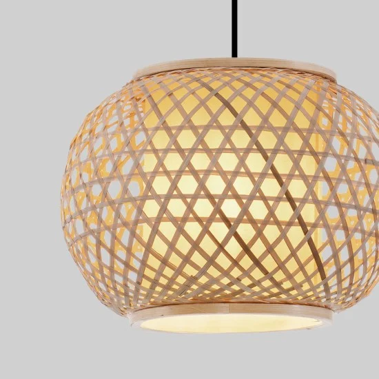 Rippvalgusti Asma 9001115 - Valgustus Luminance'ilt