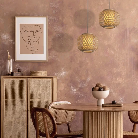 Rippvalgusti Asma 9001116 - Valgustus Luminance'ilt