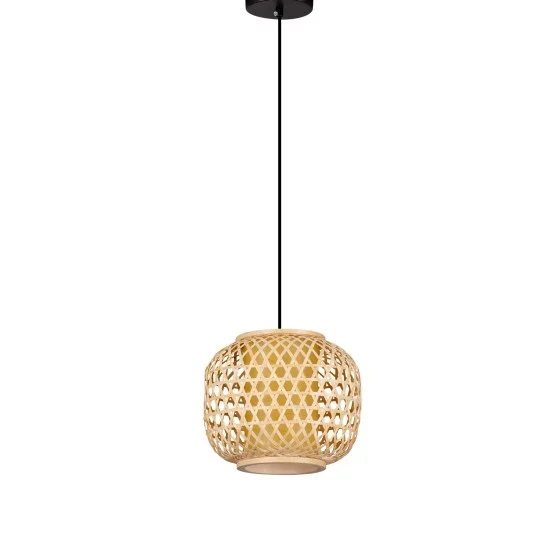 Rippvalgusti Asma 9001116 - Valgustus Luminance'ilt