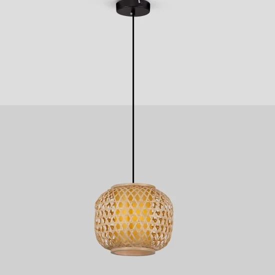 Rippvalgusti Asma 9001116 - Valgustus Luminance'ilt