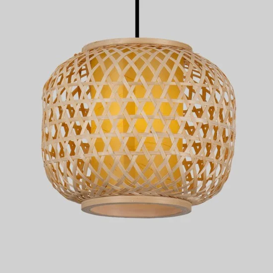 Rippvalgusti Asma 9001116 - Valgustus Luminance'ilt