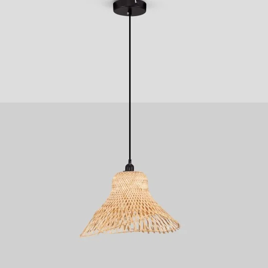 Rippvalgusti Aura 9001117 - Valgustus Luminance'ilt