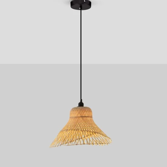 Rippvalgusti Aura 9001117 - Valgustus Luminance'ilt