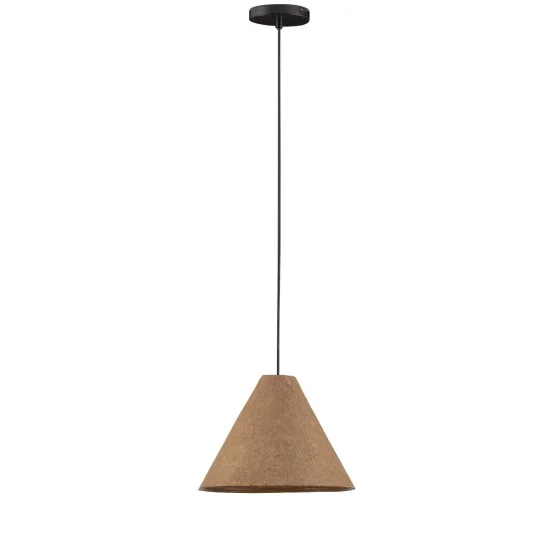 Rippvalgusti Joelle 9001132 - Valgustus Luminance'ilt