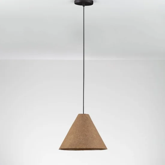 Rippvalgusti Joelle 9001132 - Valgustus Luminance'ilt