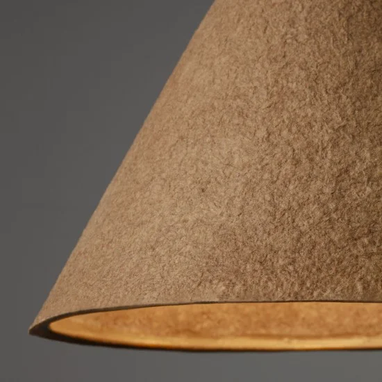 Rippvalgusti Joelle 9001132 - Valgustus Luminance'ilt