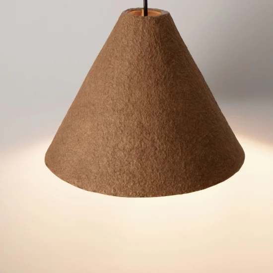Rippvalgusti Joelle 9001132 - Valgustus Luminance'ilt