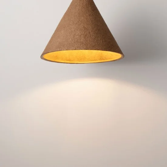 Rippvalgusti Joelle 9001132 - Valgustus Luminance'ilt