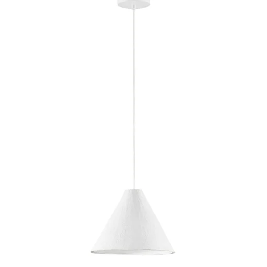 Rippvalgusti Joelle 9001133 - Valgustus Luminance'ilt