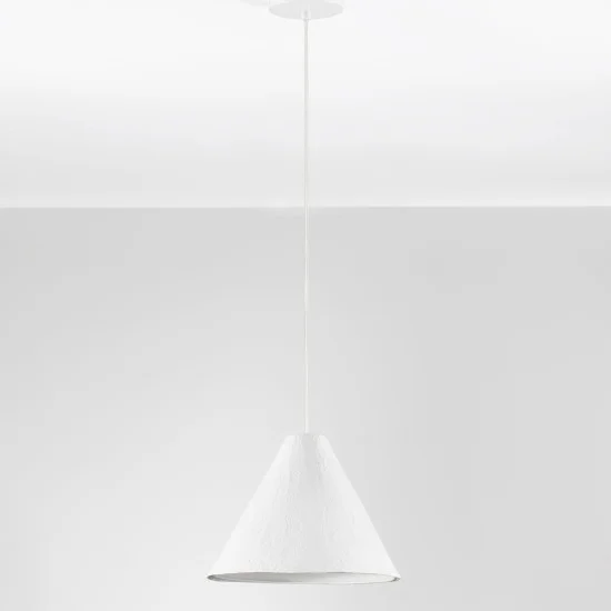 Rippvalgusti Joelle 9001133 - Valgustus Luminance'ilt