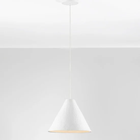 Rippvalgusti Joelle 9001133 - Valgustus Luminance'ilt