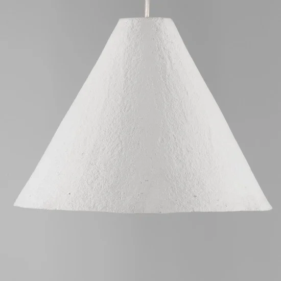 Rippvalgusti Joelle 9001133 - Valgustus Luminance'ilt