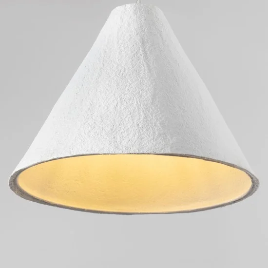 Rippvalgusti Joelle 9001133 - Valgustus Luminance'ilt