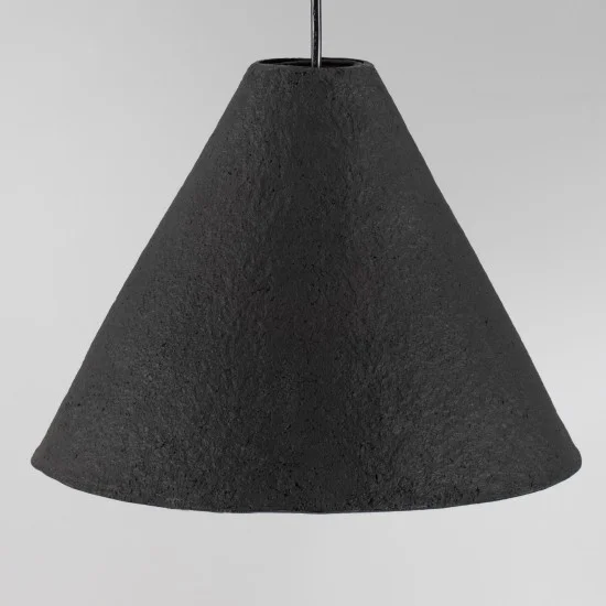 Rippvalgusti Joelle 9001134 - Valgustus Luminance'ilt