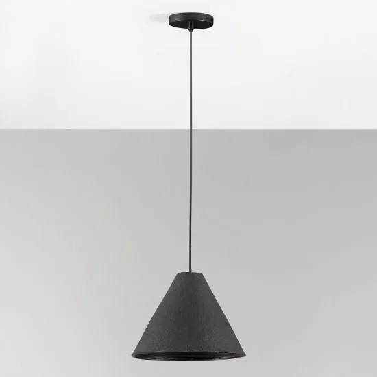 Rippvalgusti Joelle 9001134 - Valgustus Luminance'ilt