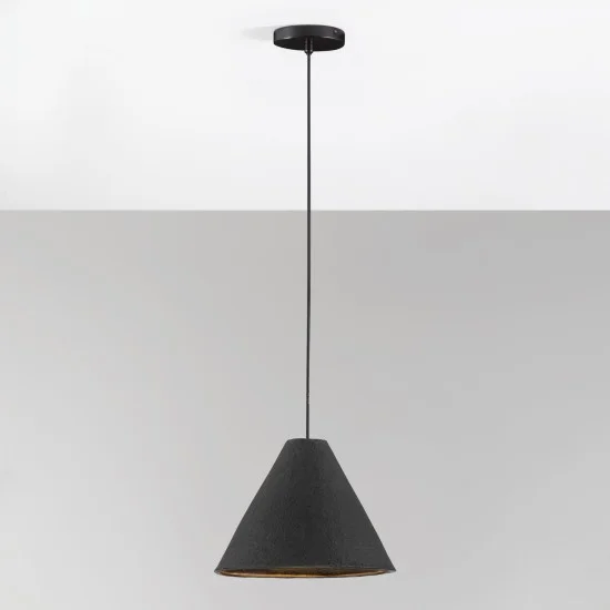Rippvalgusti Joelle 9001134 - Valgustus Luminance'ilt