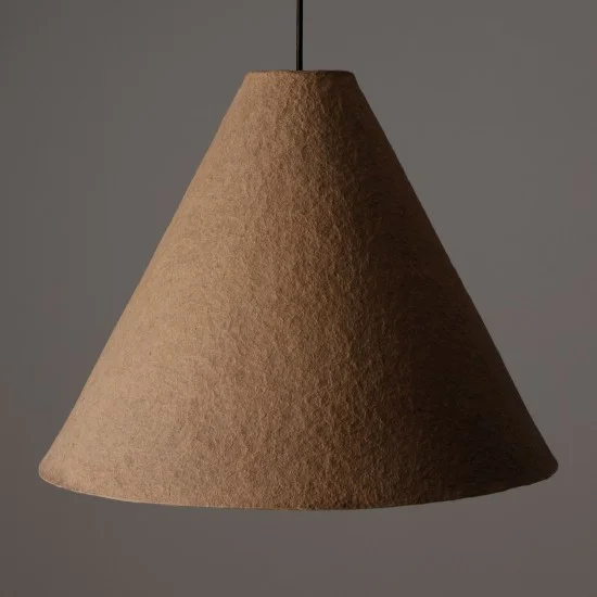 Rippvalgusti Joelle 9001135 - Valgustus Luminance'ilt