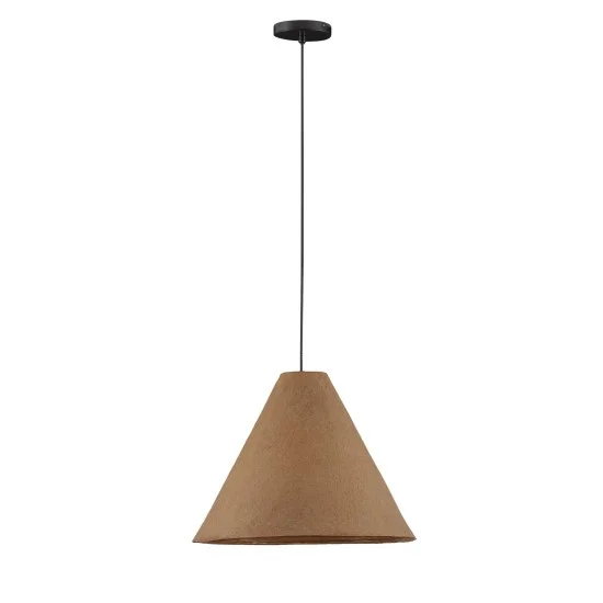 Rippvalgusti Joelle 9001135 - Valgustus Luminance'ilt