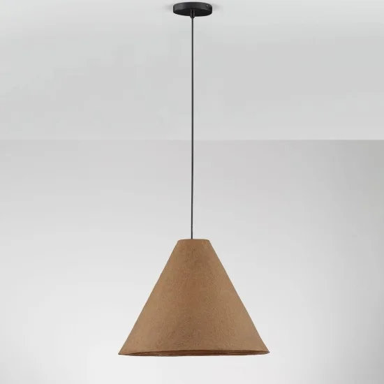Rippvalgusti Joelle 9001135 - Valgustus Luminance'ilt