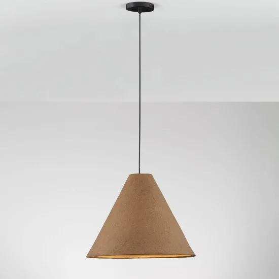 Rippvalgusti Joelle 9001135 - Valgustus Luminance'ilt