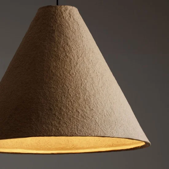 Rippvalgusti Joelle 9001135 - Valgustus Luminance'ilt