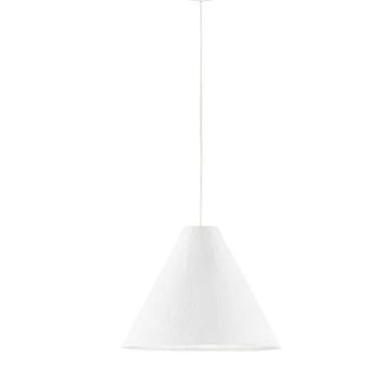 Rippvalgusti Joelle 9001136 - Valgustus Luminance'ilt