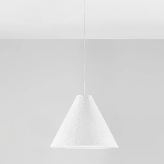 Rippvalgusti Joelle 9001136 - Valgustus Luminance'ilt