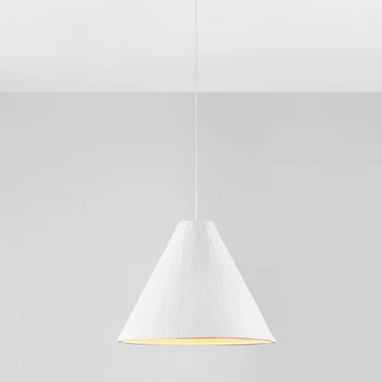 Rippvalgusti Joelle 9001136 - Valgustus Luminance'ilt