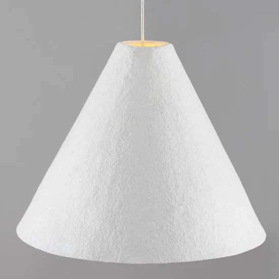 Rippvalgusti Joelle 9001136 - Valgustus Luminance'ilt