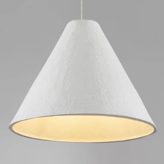 Rippvalgusti Joelle 9001136 - Valgustus Luminance'ilt