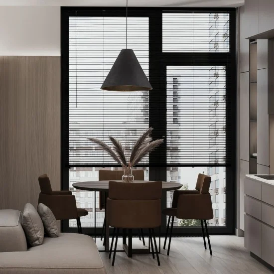 Rippvalgusti Joelle 9001137 - Valgustus Luminance'ilt