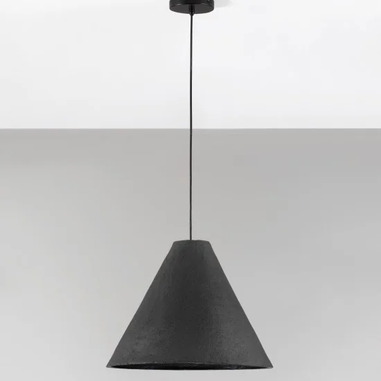 Rippvalgusti Joelle 9001137 - Valgustus Luminance'ilt