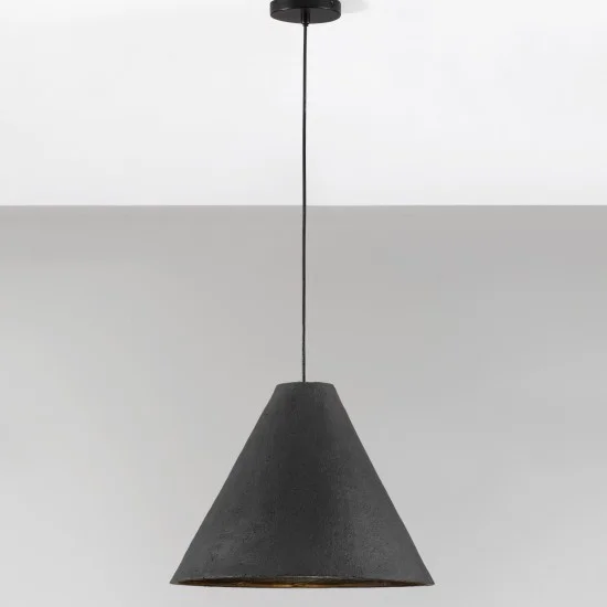Rippvalgusti Joelle 9001137 - Valgustus Luminance'ilt