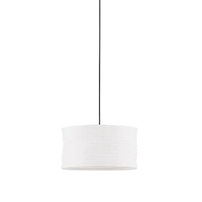 Подвесной светильник Linnet 9001140 - Освещение от Luminance