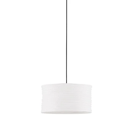 Rippvalgusti Linnet 9001140 - Valgustus Luminance'ilt