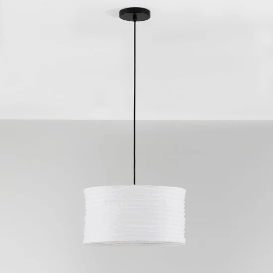 Rippvalgusti Linnet 9001140 - Valgustus Luminance'ilt