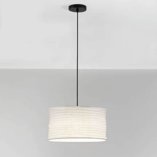 Rippvalgusti Linnet 9001140 - Valgustus Luminance'ilt
