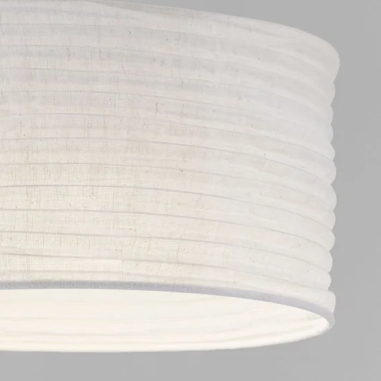Rippvalgusti Linnet 9001140 - Valgustus Luminance'ilt
