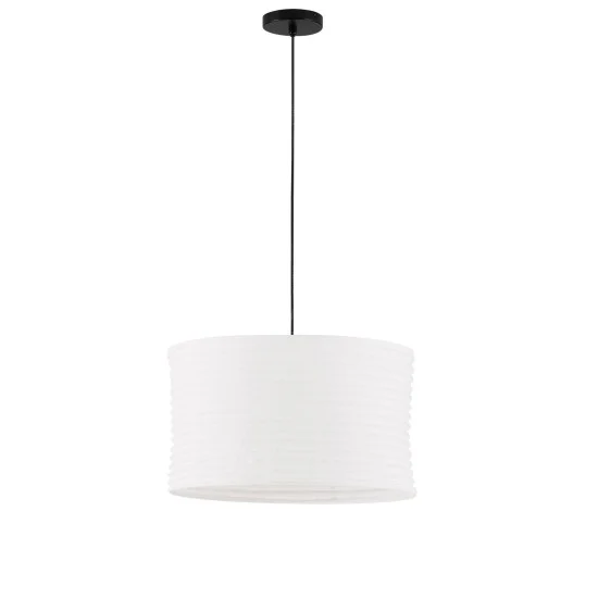 Rippvalgusti Linnet 9001141 - Valgustus Luminance'ilt
